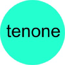 tenone.us