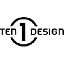 tenonedesign.com