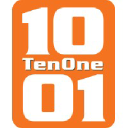 tenoneent.com