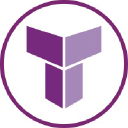 Tenon FM