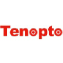 tenopto.com