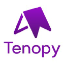 tenopy.com