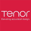 tenor-eng.com