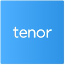 tenor.co