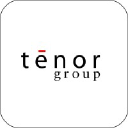 tenorgroup.ma