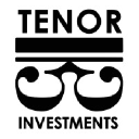 tenorinvestments.com