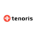 tenoris.net