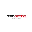 tenortho.com