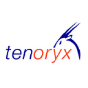 tenoryx solutions