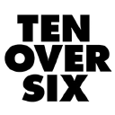 TENOVERSIX