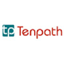 tenpath.com