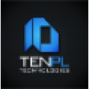 tenpl.com