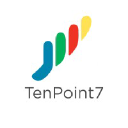 TenPoint7 LLC