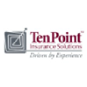 tenpointis.com