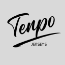 Tenpo Jerseys