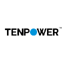 tenpowercell.com