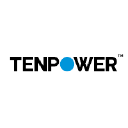 tenpowercell.com