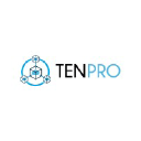 tenpro.co.uk