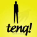 tenq.com.br