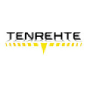 tenrehte.com