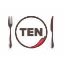 tenrestaurants.com