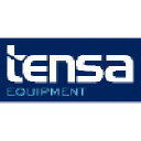 tensaequipment.com.au