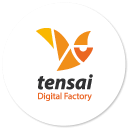 tensai.com.uy
