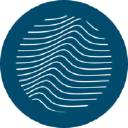 ten sails property group