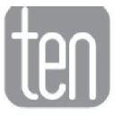 tensalon.net