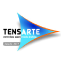 tensarte.com.br