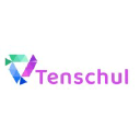 tenschul.com