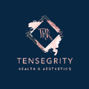 tensegrityhealth.org
