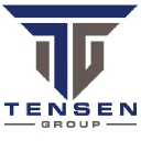 tensengroup.com