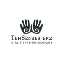 tensenses.com