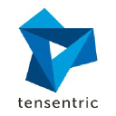 tensentric.com