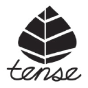 Logo for tensewatch.com