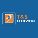 tensflexwerk.nl