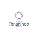 tenshindo.ne.jp