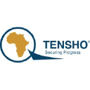 tensho.com