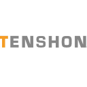tenshon.com
