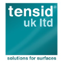 Tensid