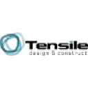 tensile.com.au