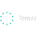 tensileco.com