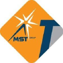 tensindo-mstgroup.com