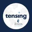 tensing.com