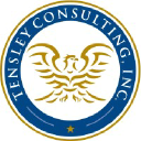 Tensley Consulting Inc