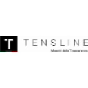 tensline.com