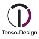 tenso-design.com