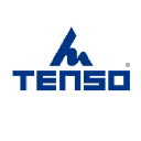 tenso.com.tw