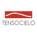 tensocielo.com